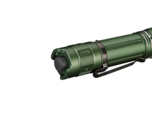 Cargar imagen en el visor de la galería, Fenix PD35 V3.0 Everyday Carry Flashlight - 1700 Lumens
