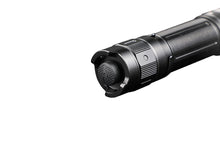 Cargar imagen en el visor de la galería, Fenix PD35 V3.0 Everyday Carry Flashlight - 1700 Lumens
