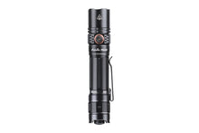 Cargar imagen en el visor de la galería, Fenix PD35 V3.0 Everyday Carry Flashlight - 1700 Lumens
