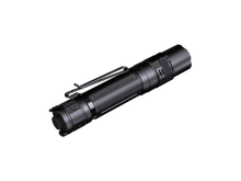 Carregar imagem no visualizador da galeria, Fenix PD36R V2 Compact Rechargeable Tactical Flashlight - 1700 Lumens
