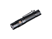 Carregar imagem no visualizador da galeria, Fenix PD36R V2 Compact Rechargeable Tactical Flashlight - 1700 Lumens
