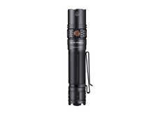 Carregar imagem no visualizador da galeria, Fenix PD36R V2 Compact Rechargeable Tactical Flashlight - 1700 Lumens
