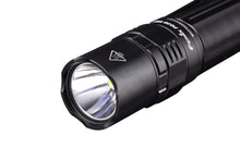 Carregar imagem no visualizador da galeria, Fenix PD36 TAC Tactical Flashlight - 3000 Lumens
