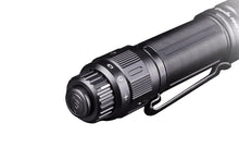 Carregar imagem no visualizador da galeria, Fenix PD36 TAC Tactical Flashlight - 3000 Lumens

