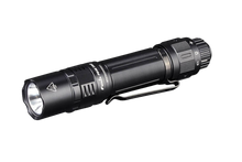 Carregar imagem no visualizador da galeria, Fenix PD36 TAC Tactical Flashlight - 3000 Lumens
