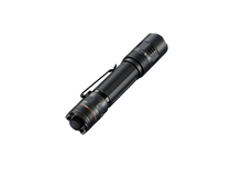 Carregar imagem no visualizador da galeria, Fenix PD45R ACE Multi-Mode Tactical Flashlight
