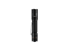 Carregar imagem no visualizador da galeria, Fenix PD45R ACE Multi-Mode Tactical Flashlight
