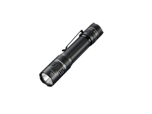 Carregar imagem no visualizador da galeria, Fenix PD45R ACE Multi-Mode Tactical Flashlight
