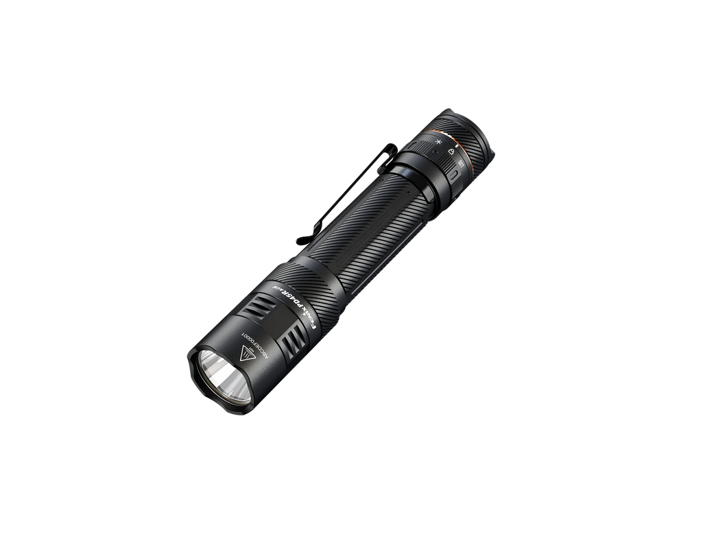 Fenix PD45R ACE Multi-Mode Tactical Flashlight