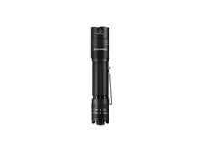 Carregar imagem no visualizador da galeria, Fenix PD45R ACE Multi-Mode Tactical Flashlight
