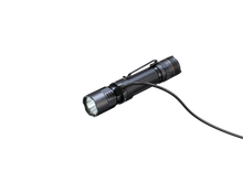 Carregar imagem no visualizador da galeria, Fenix PD45R ACE Multi-Mode Tactical Flashlight
