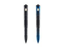 Carregar imagem no visualizador da galeria, Fenix T6 Tactical LED Penlight
