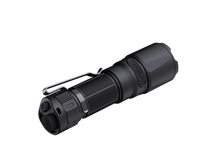 Load image into Gallery viewer, Fenix TK05R Compact Tactical EDC Flashlight
