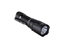 Load image into Gallery viewer, Fenix TK05R Compact Tactical EDC Flashlight
