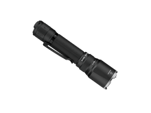 Cargar imagen en el visor de la galería, Fenix TK21R Duty Flashlight

