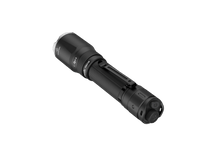 Cargar imagen en el visor de la galería, Fenix TK21R Duty Flashlight
