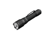 Cargar imagen en el visor de la galería, Fenix TK21R Duty Flashlight
