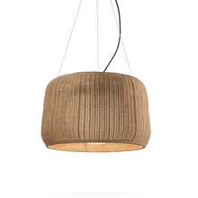 Load image into Gallery viewer, Feor Pendant Light
