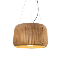 Load image into Gallery viewer, Feor Pendant Light
