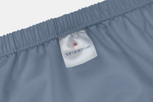 Load image into Gallery viewer, Cotton Percale Bed Sheet Set
