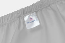 Load image into Gallery viewer, Cotton Percale Bed Sheet Set
