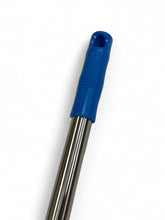 Load image into Gallery viewer, Threaded Stainless Telescopic Handle
