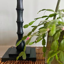 Load image into Gallery viewer, Modern Scalloped Base Floor Lamp
