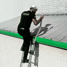 Carregar imagem no visualizador da galeria, Ladder Safety Walk-Thru Extension

