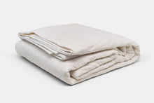 Load image into Gallery viewer, Cotton Quilted Bedspread
