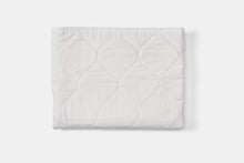 Load image into Gallery viewer, Cotton Quilted Pillow Sham
