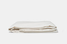 Load image into Gallery viewer, Cotton Duvet Cover Set
