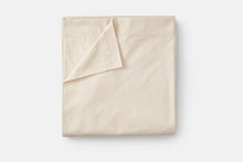 Load image into Gallery viewer, Cotton Single [Separate] Flat Bed Sheet
