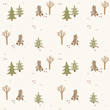 Carregar imagem no visualizador da galeria, Terran Wallpaper By Anna Lunak
