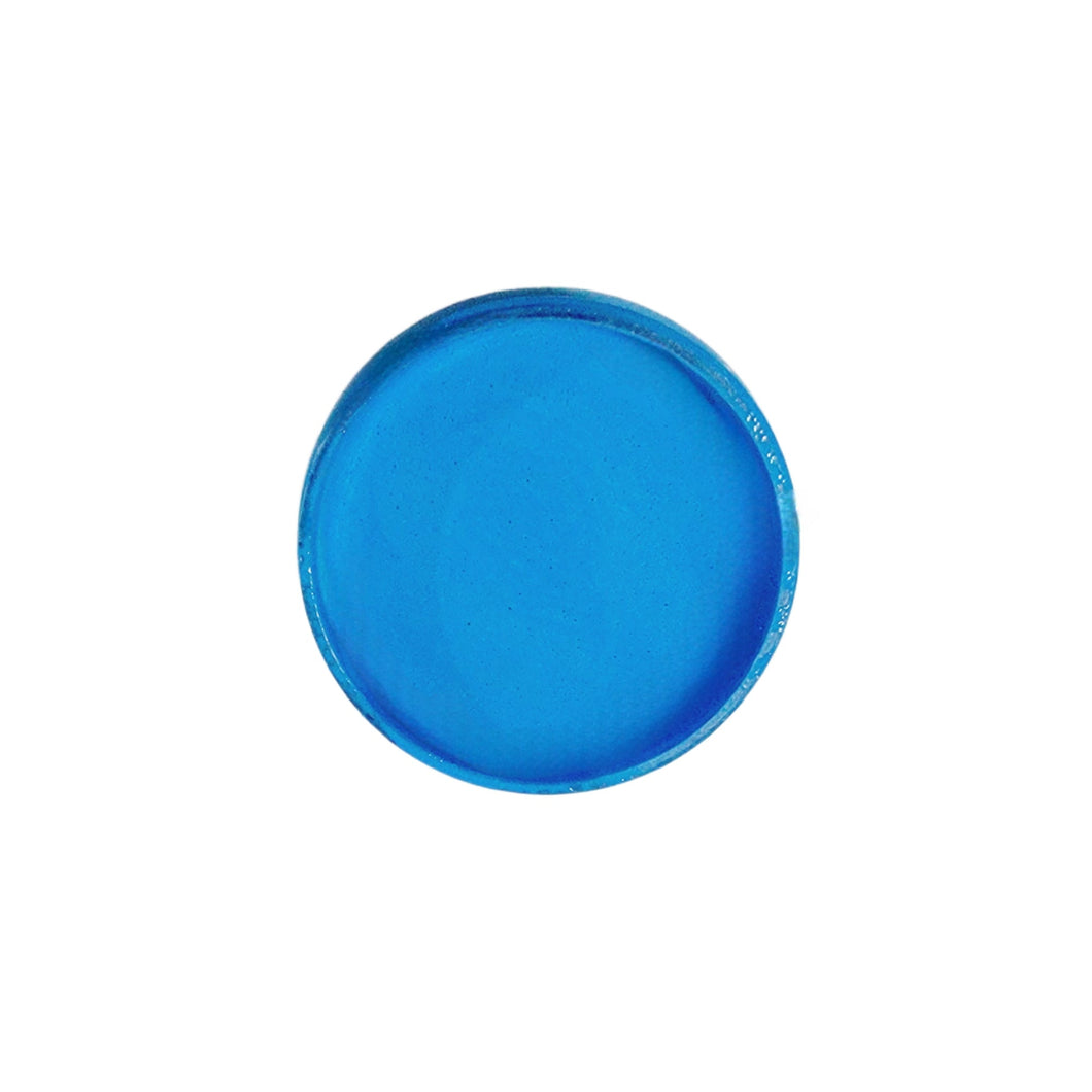 Fountain of Youth Neon Paint by Paint Couture