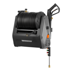 Cargar imagen en el visor de la galería, Grandfalls  Retractable Pressure Washer G30
