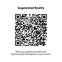 Load image into Gallery viewer, Rocker Recliner with Atlanta Hawks Secondary
