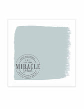 Load image into Gallery viewer, Miracle Paint (32 oz.)
