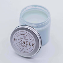 Load image into Gallery viewer, Miracle Paint - French Blue (4 oz.)

