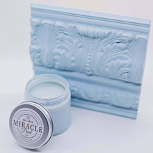 Load image into Gallery viewer, Miracle Paint - French Blue (4 oz.)
