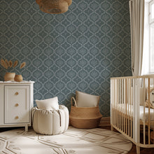 Carregar imagem no visualizador da galeria, Sawyer Wallpaper by Mackenzie Nelson
