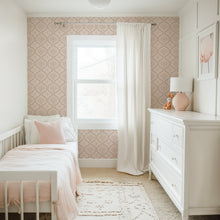 Carregar imagem no visualizador da galeria, Sawyer Wallpaper by Mackenzie Nelson
