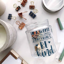 Carregar imagem no visualizador da galeria, Fresh Start - Mesh Stencil 5.5x8.5
