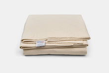 Load image into Gallery viewer, Cotton Quilted Bedspread
