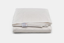 Load image into Gallery viewer, Cotton Quilted Bedspread
