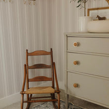 Carregar imagem no visualizador da galeria, Janis Wallpaper
