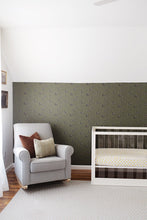 Load image into Gallery viewer, Mallard Wallpaper by Cassandra Zaniboni
