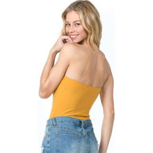 Load image into Gallery viewer, ellie &amp; kate Sleeveless Body Suit
