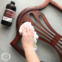 Carregar imagem no visualizador da galeria, Furniture Tonic
