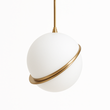 Load image into Gallery viewer, Fysallida Pendant Light
