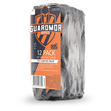 Load image into Gallery viewer, Cut Resistant with PU Palm - 12 Pack
